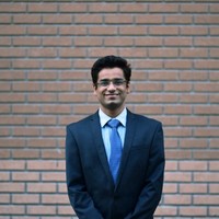 Ishan Deep