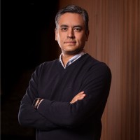 Luis Fernando Zegarra Bobadilla