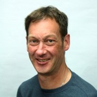 David Jones