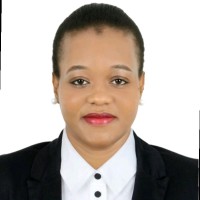 mariam salim