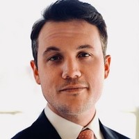 Michael Catudal