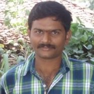 Ramachandra Raju Sagiraju
