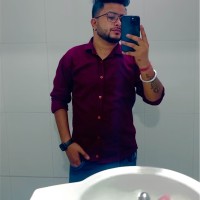Mukul Kumar