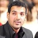 somesh siddharth