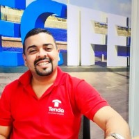Arthur Lima