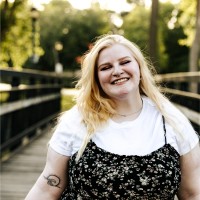 Lizzie Noll