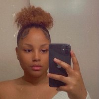 Dana Pressley