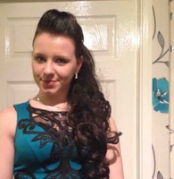 Claire Watson