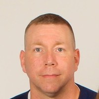 Jason Stover