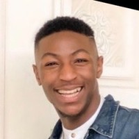 Ty'Keith Mickens
