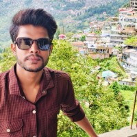 Md Ansari