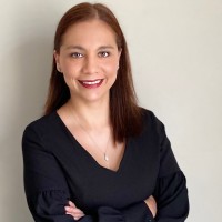 Diana Berumen