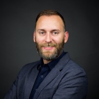 Robert Koller