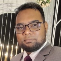 Mti Taufiq