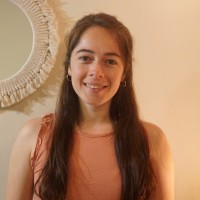 Paula Milena González