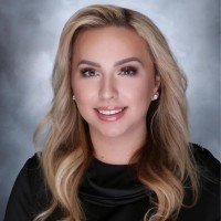 ✔Joanna Debiak