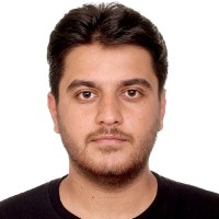 İlkan Kuşaksız