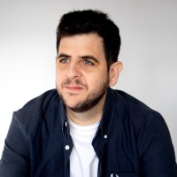 Carlos Bustamante