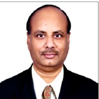 Subrahmanyam Peddada