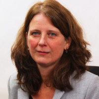 Annemarie Görts
