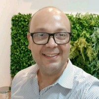 João Henrique Malverdes Coelho