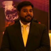 Asfandyar Khan