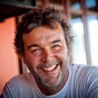 Miguel Morgado