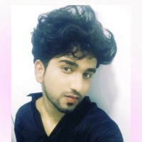 Patan Sajid