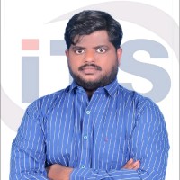 Unniraja P