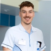 Thibault Devaud