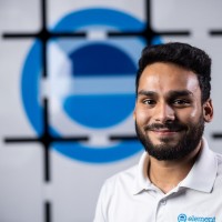 Taha A. Shafique