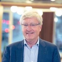 Benoît Simonart