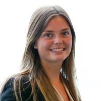 Inga Hafer