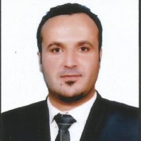 Moustafa Elshaer