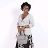 Maureen Onyemah