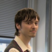 Sebastian Stöcker