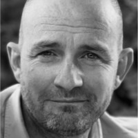Grant McMurray