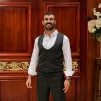 Fady Ezzat