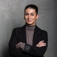 Luisa Von Scheidt