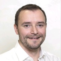 ICD Mathias Hering