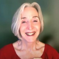 Philomena (Phyllis) Blees