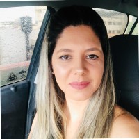Luana Terra