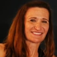 Célia Dias