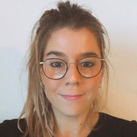 María Roca Celdrán