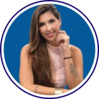 Carol Costâ