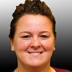 Nicole Henninger
