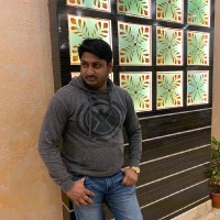 Ayan Goswani Goswami
