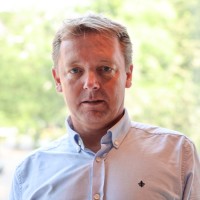 Per Rasmussen