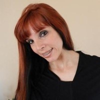 Maria Cristina Boteon