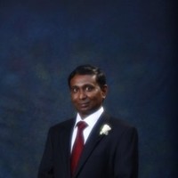 Manju Sri Kalansuriya